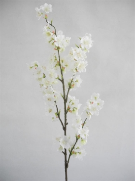 100 CM CHERRY BLOSSOM