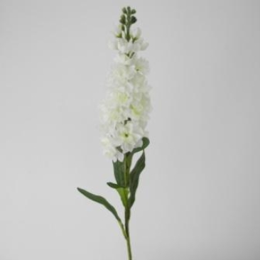 80CM WHITE STOCK