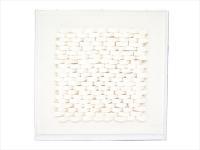 60X60CM JOYO Accessories  - PERSPEX FRAME