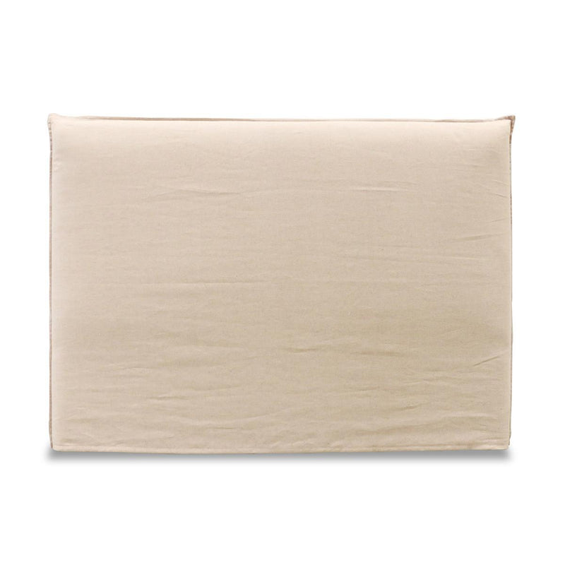 Loft Headboard - Queen